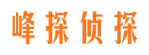 灵丘峰探私家侦探公司